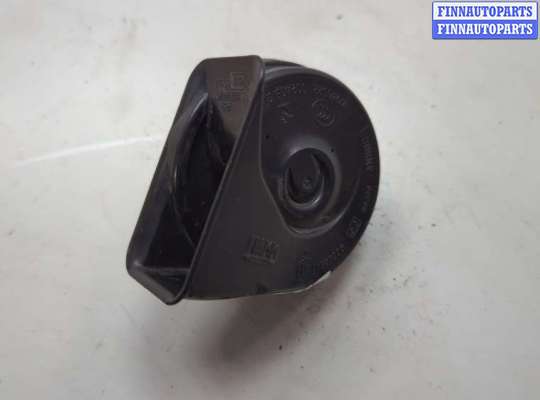 Купить Сигнал (клаксон) на Opel Insignia 2008-2017 Сигнал (клаксон) OP2343518 на Opel Insignia 2008-2017