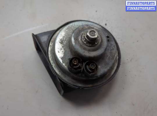 купить Сигнал (клаксон) на Opel Insignia 2008-2017