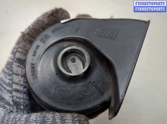 купить Сигнал (клаксон) на Opel Insignia 2008-2017