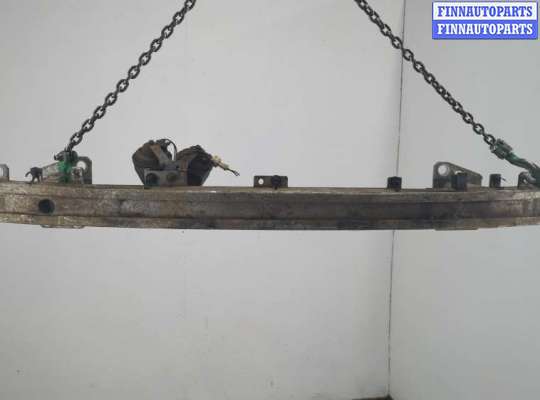 купить Усилитель бампера на Renault Megane 3 2009-2016