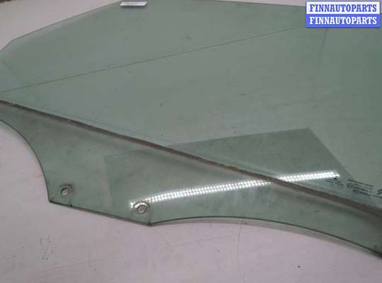 купить Стекло боковой двери на Citroen C4 Picasso 2013-2018