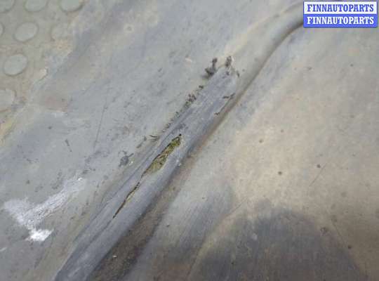 Локер на Citroen Xsara Picasso