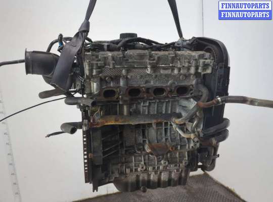 Купить Двигатель (ДВС) на Volvo S40 / V40 1995-2004 Двигатель (ДВС) VL547524 на Volvo S40 / V40 1995-2004