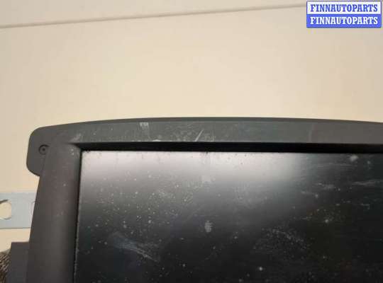 купить Магнитола на Dacia Sandero 2013-2020