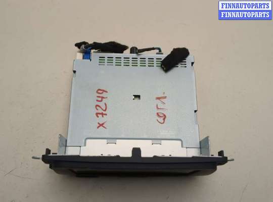 Купить Магнитола на Dacia Sandero 2013-2020 Магнитола RN1566478 на Dacia Sandero 2013-2020