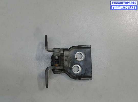 купить Петля двери на Mazda 2 2003-2008