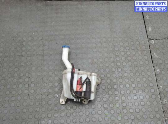 Купить Двигатель (насос) омывателя на Toyota Yaris 2005-2011 Двигатель (насос) омывателя TT938956 на Toyota Yaris 2005-2011