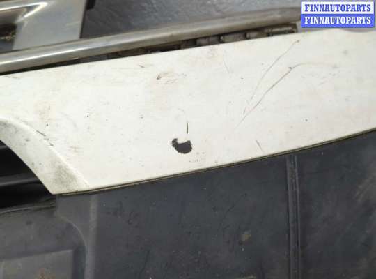 купить Бампер на Citroen Berlingo 2012-2018