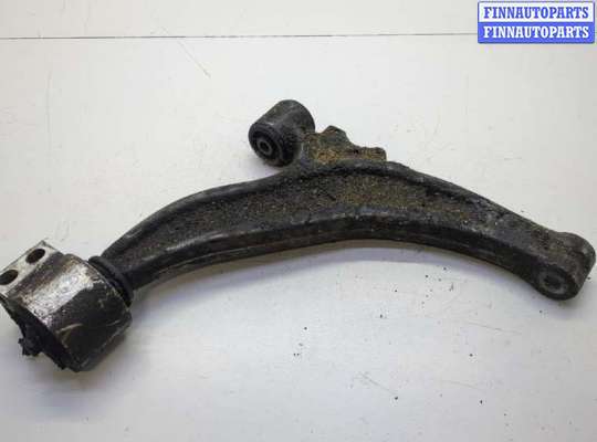 Рычаг подвески OP2412964 на Opel Astra J 2010-2017
