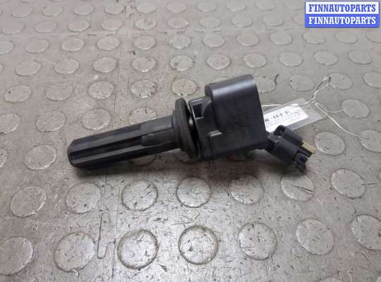 купить Катушка зажигания на Hummer H3