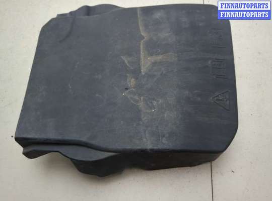 купить Пластик (Обшивка) моторного отсека на Ford Escape 2012-2015