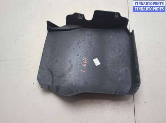 купить Пластик (Обшивка) моторного отсека на Ford Escape 2012-2015