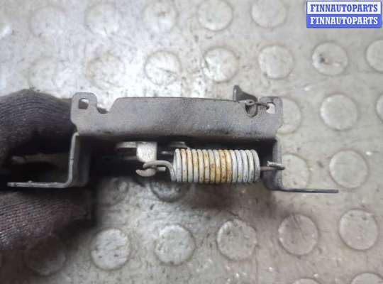 купить Замок капота на Dodge Journey 2011-2020