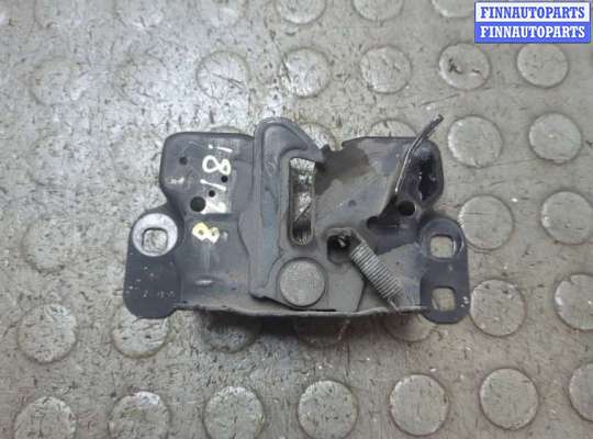 купить Замок капота на Dodge Journey 2011-2020