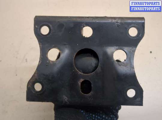 купить Подушка крепления КПП на Nissan Primera P11 1996-2002