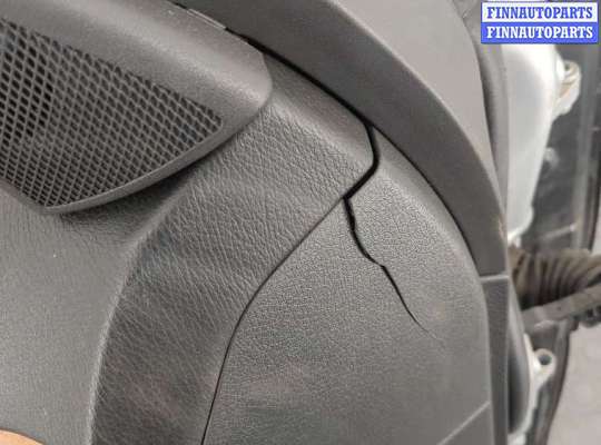 купить Стеклоподъемник электрический на Mercedes E W211 2002-2009