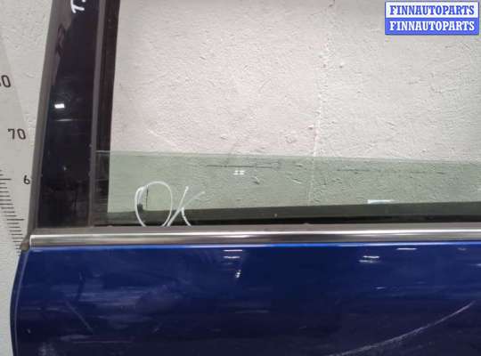 купить Дверь боковая (легковая) на Volkswagen Passat 5 2000-2005