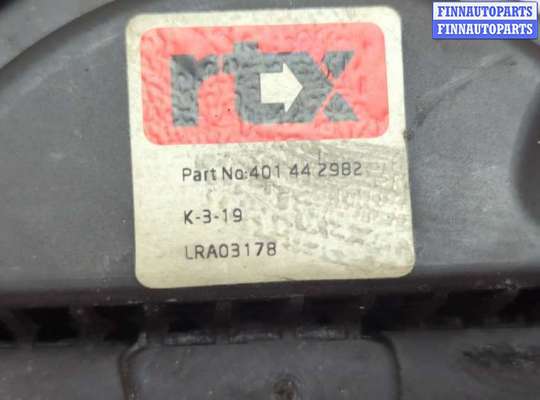 купить Генератор на Volkswagen Polo 2009-2014