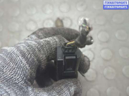 купить Форсунка топливная на Ford Focus 2 2008-2011