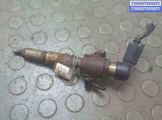 купить Форсунка топливная на Ford Focus 2 2008-2011