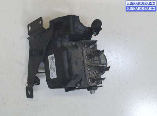 купить Блок АБС, насос (ABS, ESP, ASR) на Mazda CX-9 2007-2012