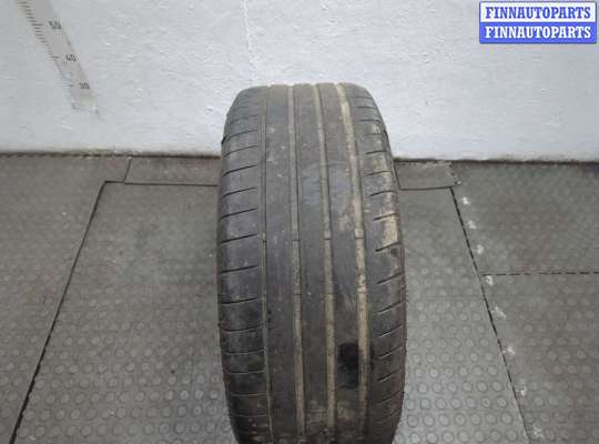 Шина MB1651237 на Mercedes ML W164 2005-2011