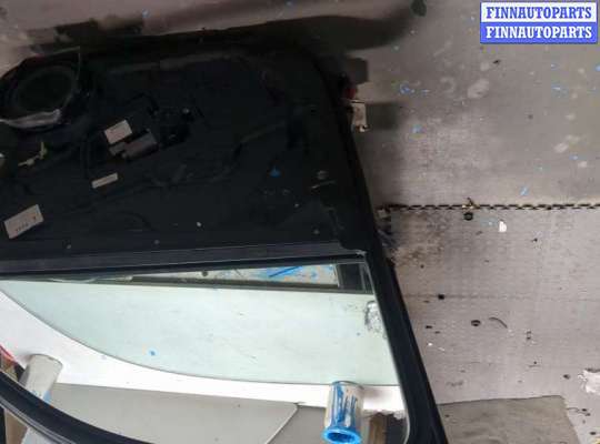 купить Стеклоподъемник электрический на Volkswagen Touareg 2002-2007