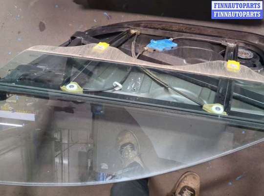 купить Стеклоподъемник электрический на Volkswagen Touareg 2002-2007