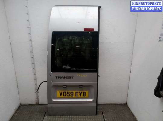 Купить Подсветка номера на Ford Transit 2006-2014 Подсветка номера FO2199258 на Ford Transit 2006-2014