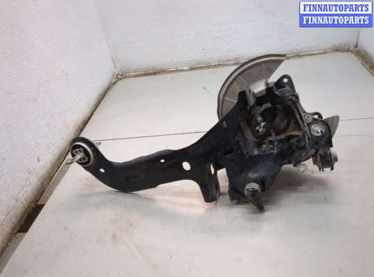 купить Ступица (кулак, цапфа) на Ford Escape 2023-2025