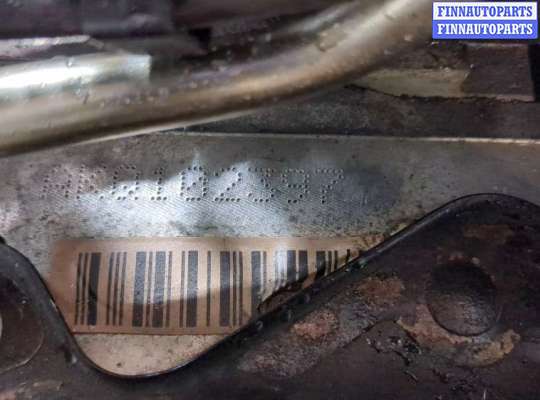 купить Генератор на Volkswagen Golf 4 1997-2005
