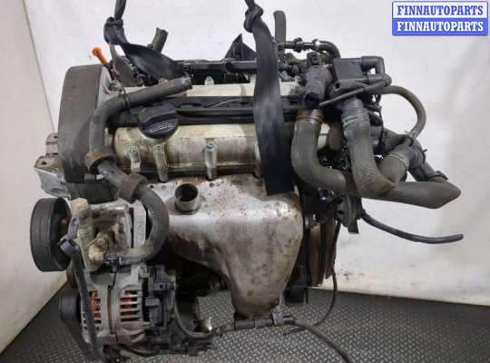 купить Генератор на Volkswagen Golf 4 1997-2005