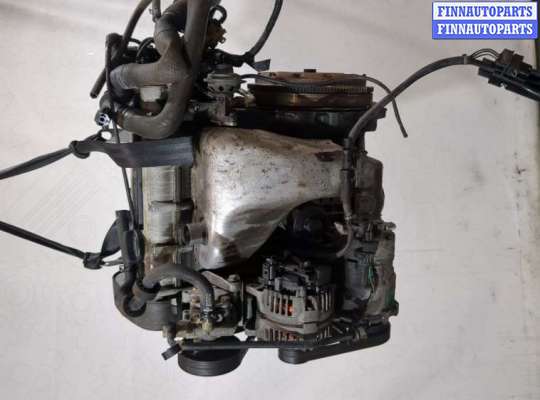 купить Генератор на Volkswagen Golf 4 1997-2005