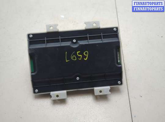 купить Блок управления BSI (Блок предохранителей) на Chrysler Pacifica 2003-2008