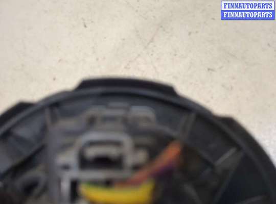 купить Двигатель отопителя (моторчик печки) на Ford Fiesta 2008-2013