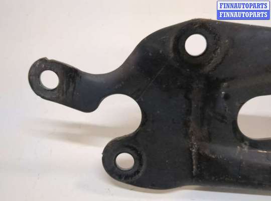 купить Рычаг подвески на Chevrolet Equinox 2017-2024