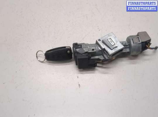 купить Замок зажигания на Ford Focus 3 2011-2015