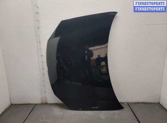 купить Капот на Volkswagen Passat 7 2010-2015 Европа