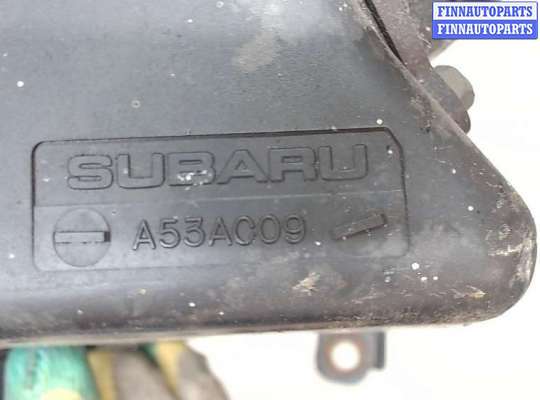 купить Корпус воздушного фильтра на Subaru Legacy (B11) 1994-1998