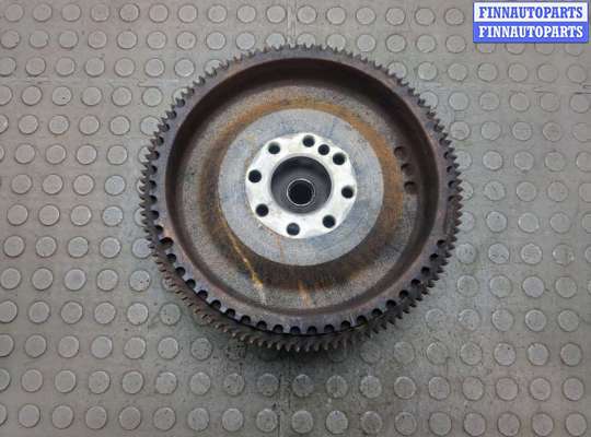 купить Маховик на Fiat Ducato 2006-2014