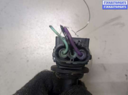 купить Катушка зажигания на Nissan Tiida 2004-2010