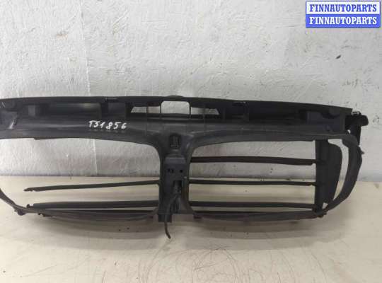 купить Воздухозаборник на BMW 7 F01 2008-2015