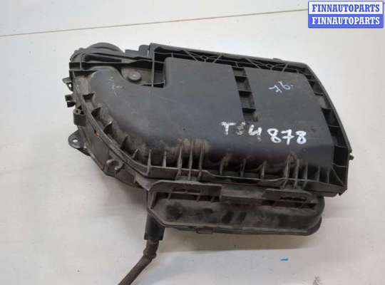Купить Корпус воздушного фильтра на Citroen C4 Grand Picasso 2006-2013 Корпус воздушного фильтра CT1159654 на Citroen C4 Grand Picasso 2006-2013