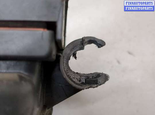 купить Корпус воздушного фильтра на Citroen C4 Grand Picasso 2006-2013
