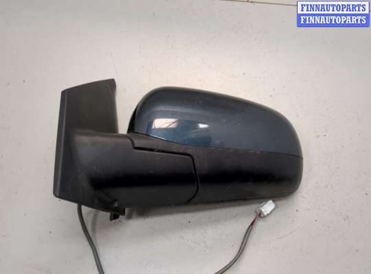 Зеркало боковое NS993212 на Nissan Note E11 2005-2013