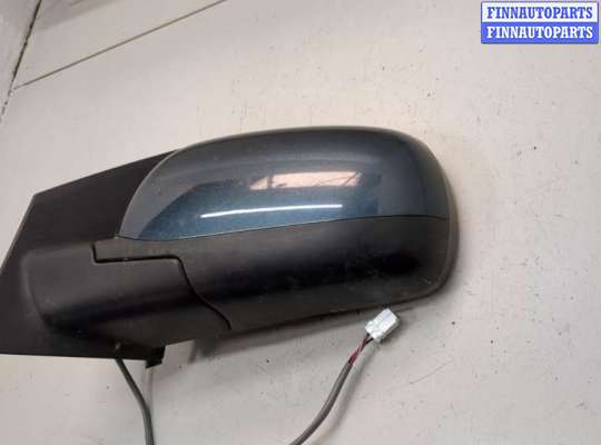 купить Зеркало боковое на Nissan Note E11 2005-2013