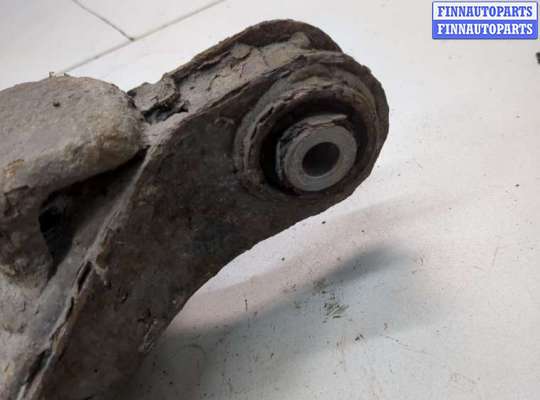 купить Рычаг подвески на Mazda 6 (GG) 2002-2007