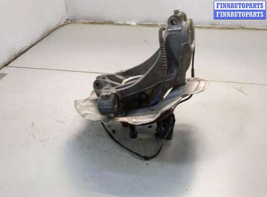 купить Ступица (кулак, цапфа) на Mini Cooper (F56) 2013-2024