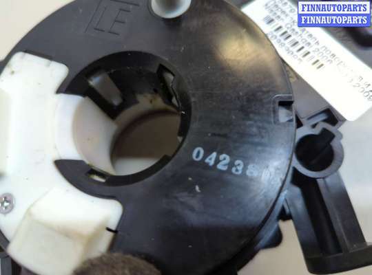 купить Переключатель поворотов и дворников (стрекоза) на Nissan Qashqai 2006-2013