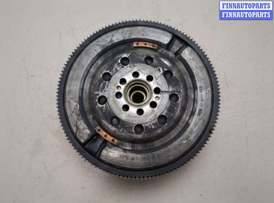 купить Маховик на Opel Zafira B 2005-2012